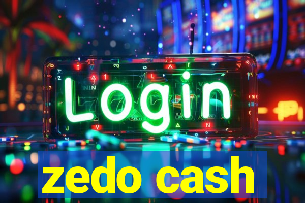 zedo cash